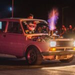 DEPORTES P 13 AUTOMOVILISMO