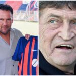 DEPORTES P 13 INDEPENDIENTE SAN LORENZO