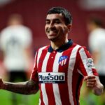 DEPORTES P 15 FÚTBOL INTERNACIONAL