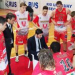 DEPORTES P 16 ROCAMORA