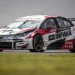 DEPORTES P 16 Rossi-parana