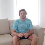 DEPORTES P 2 NICO BONELLI