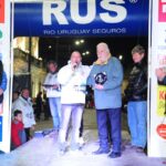 DEPORTES P 3 LALO CURA