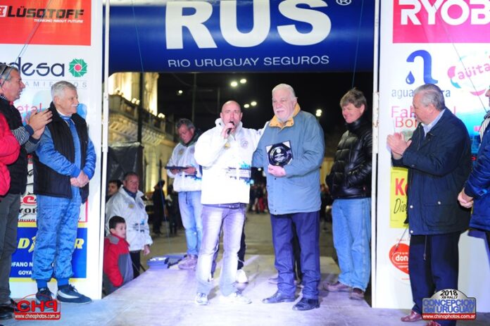 DEPORTES P 3 LALO CURA