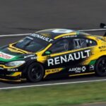 DEPORTES P 3 PERNÍA