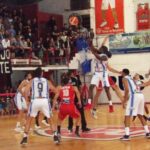 KODAK Digital Still Camera