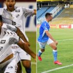 DEPORTES P 7 FINAL ASCENSO