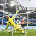 DEPORTES P 8 PREMIER LEAGUE