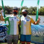 DEPORTES PAG 1 – CAFFA