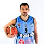 DEPORTES PAG 1 – COGNIGNI