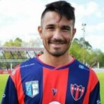 DEPORTES PAG 1 – DEPRO