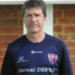 DEPORTES PAG 1 – ORCELLET