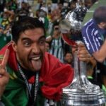 DEPORTES PAG 1 – PALMEIRAS