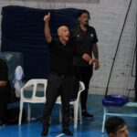 DEPORTES PAG 1 – REGATAS