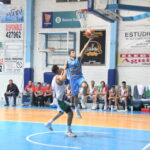 DEPORTES PAG 1 – REGATAS