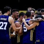 DEPORTES PAG 11 – BOCA