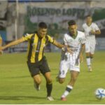 DEPORTES PAG 11 – FEDERAL A