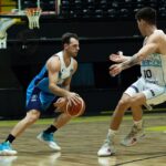 DEPORTES PAG 11 – FELIPE PAIS