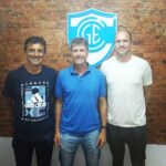 DEPORTES PAG 11 – GIMNAsia