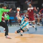 DEPORTES PAG 11 – HANDBALL