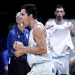 DEPORTES PAG 11 – HISPANO