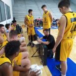 DEPORTES PAG 11 – LIBERTAD