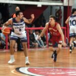 DEPORTES PAG 11 – LIGA ARGENTINA