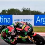 DEPORTES PAG 11 – MOTO GP