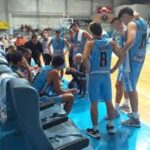 DEPORTES PAG 11 – REGATAS