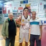 DEPORTES PAG 11 – RODOLFO CHAUVIN