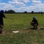 DEPORTES PAG 11 – SOFTBOL