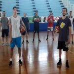 DEPORTES PAG 12 – ECHAGUE