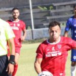 DEPORTES PAG 12 – FERREYRA