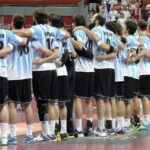 DEPORTES PAG 12 – HANDBALL