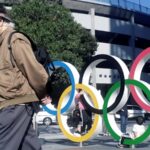 DEPORTES PAG 12 – JUEGOS OLIMPICOS