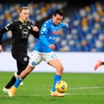 DEPORTES PAG 12 – NAPOLI