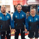 DEPORTES PAG 12 – PARQUE SUR