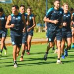 DEPORTES PAG 12 – RACING