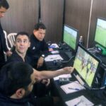DEPORTES PAG 12 – VAR