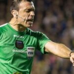 DEPORTES PAG 13 – BALIÑO