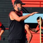 DEPORTES PAG 13 – DELFINO