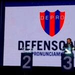 DEPORTES PAG 13 – DEPRO