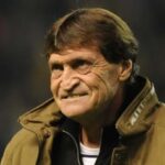 DEPORTES PAG 13 – FALCIONI