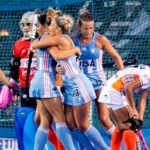 DEPORTES PAG 13 – LAS LEONAS