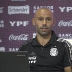 DEPORTES PAG 13 – MASCHERANO