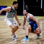 DEPORTES PAG 13 – PAIS