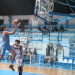 DEPORTES PAG 13 – REGATAS