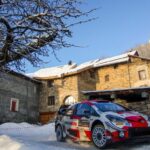 DEPORTES PAG 14 – RALLY