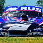 DEPORTES PAG 14 – VIVOT