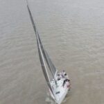 DEPORTES PAG 16 – BURUNDANGA